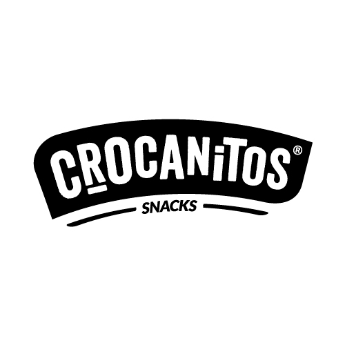 crocanitos