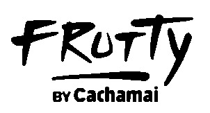 Frutty