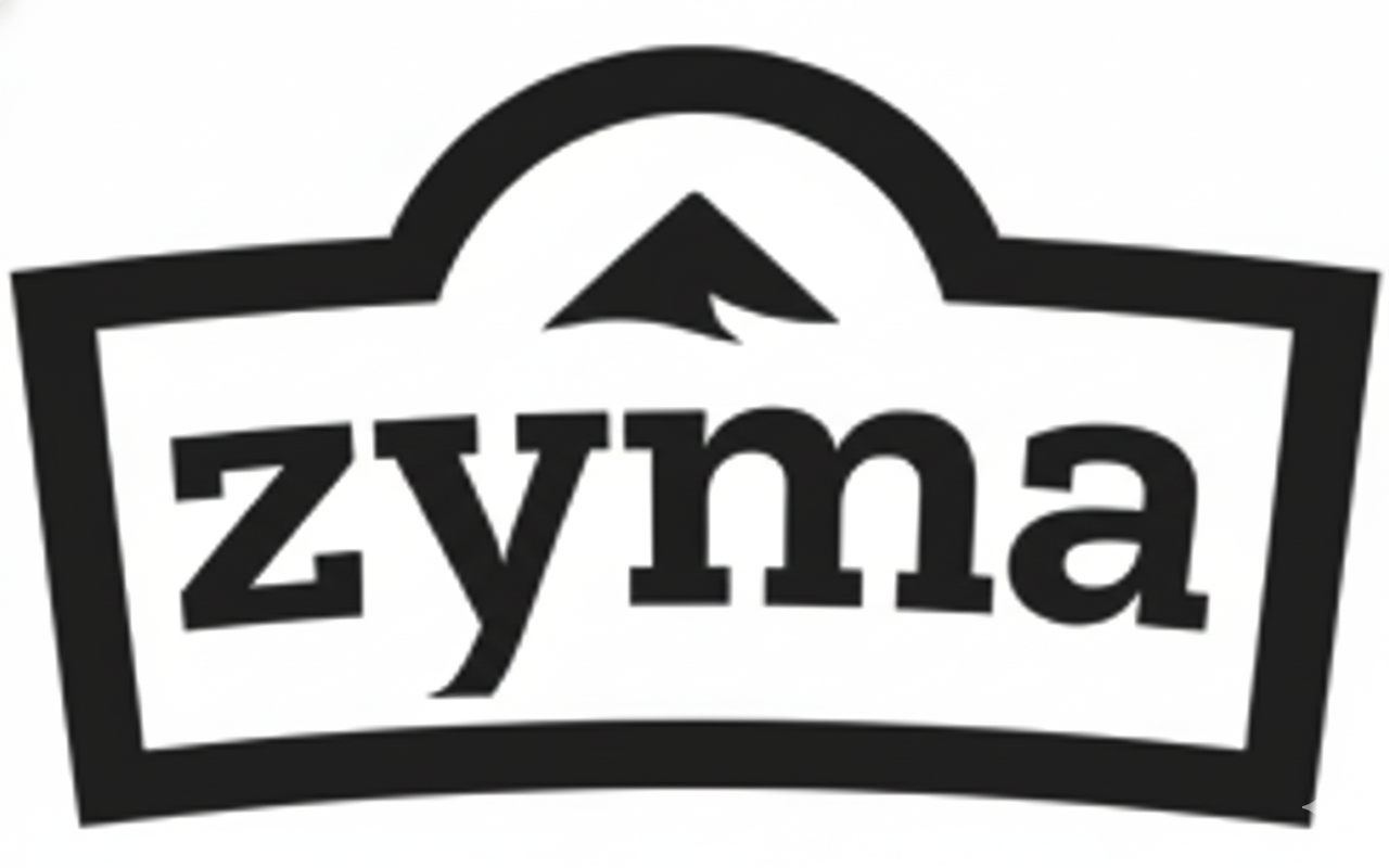 Zyma