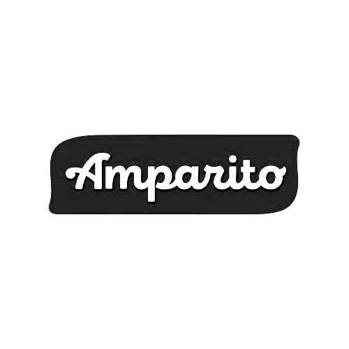 amparito