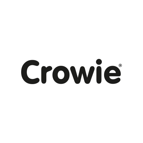 crowie