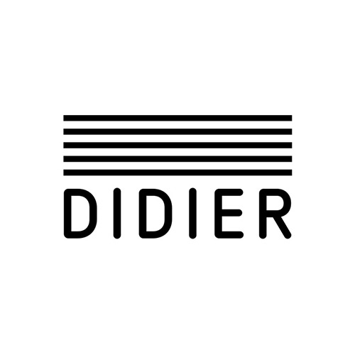 didier