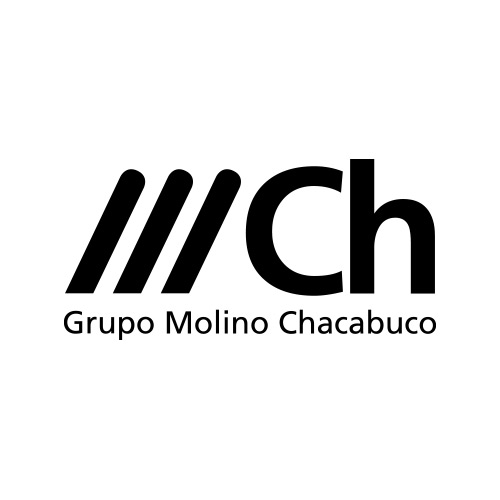 grupo molino