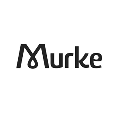 murkle