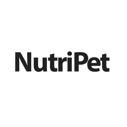 nutripet