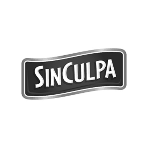 sin culpa