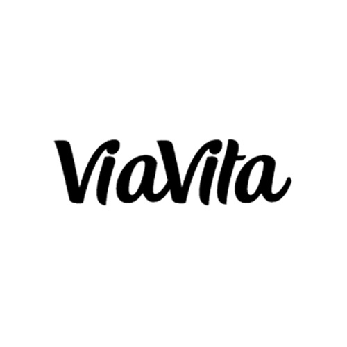 viavita